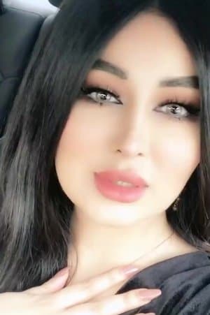 الى بغداد