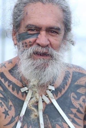 Moana double face