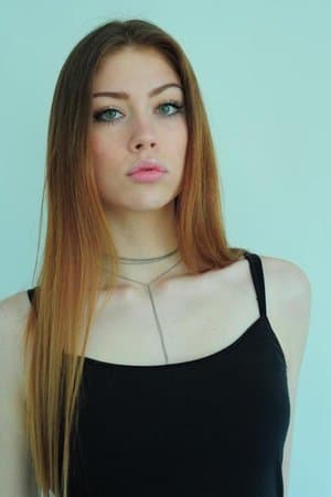 Super Hot