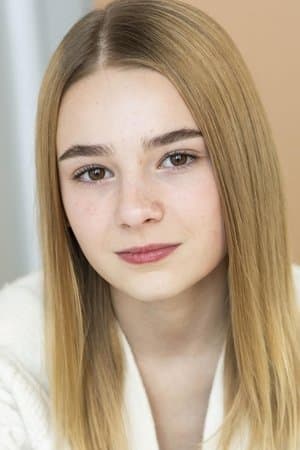 Abducted by My Teacher: The Elizabeth Thomas Story