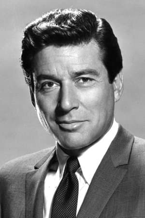 Wait Until Dark