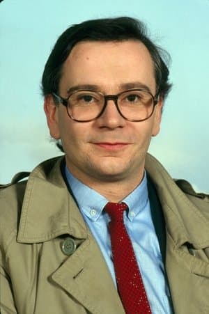 Darling Chérie