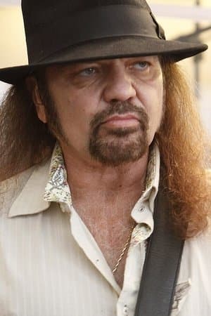 If I Leave Here Tomorrow: A Film About Lynyrd Skynyrd