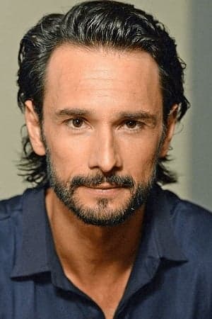 Ben-Hur