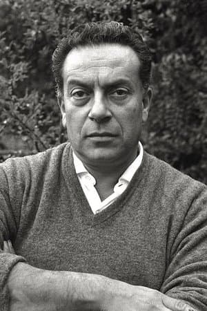 La Rabbia