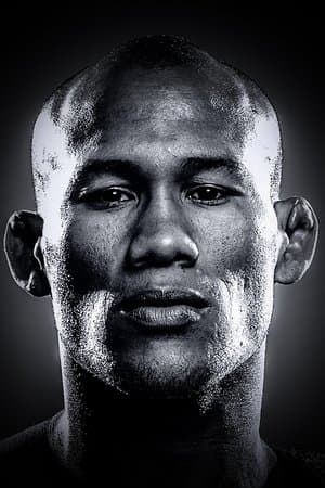 UFC Fight Night 28: Teixeira vs. Bader