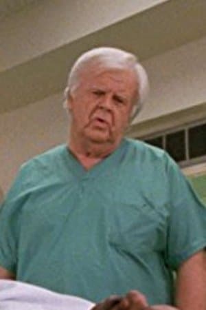 Basket Case 3: The Progeny