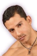 L.E. Flor