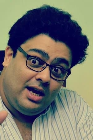 Shantilal O Projapoti Rohoshyo