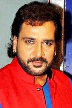Bikkar Bai Sentimental