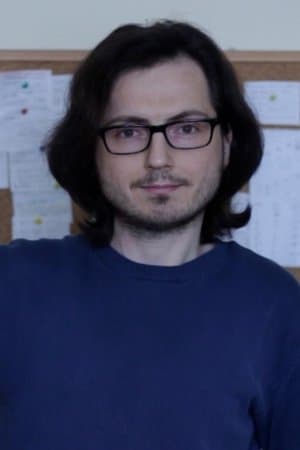The Librarian