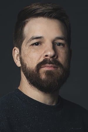Deadstream