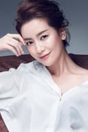 Li Sheng