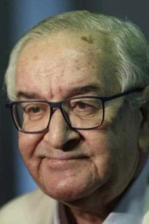 His Highness Hanafy