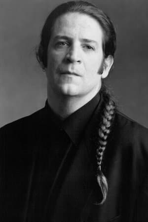 Johnny Mnemonic