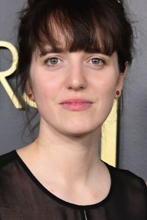 A Sister