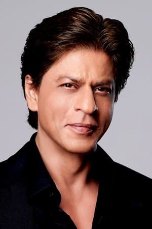 Dilwale Dulhania Le Jayenge