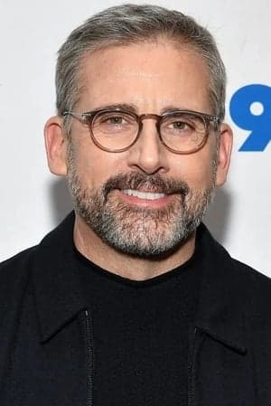 The Incredible Burt Wonderstone