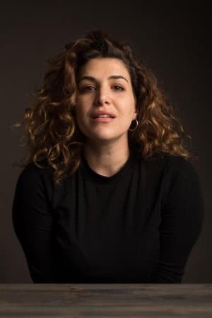 La fuitina sbagliata