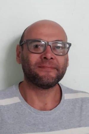 VIPs: Histórias Reais de um Mentiroso