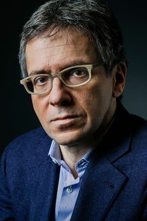 Capital in the Twenty-First Century