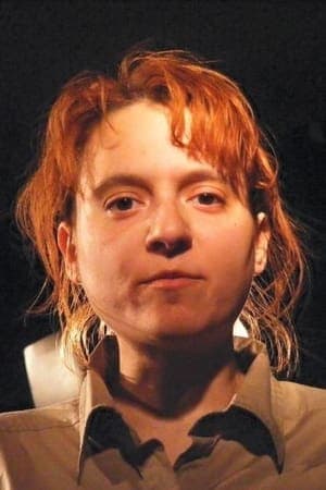 Bad Luck Banging or Loony Porn