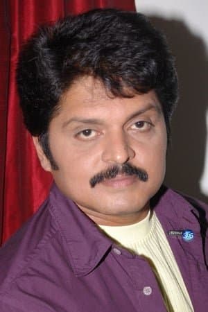Nammavar