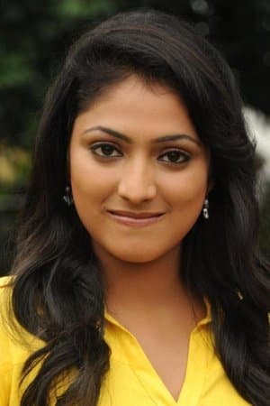 Pilla Zamindar