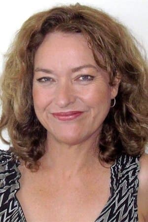 Belief: The Possession of Janet Moses