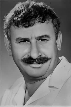 Pirosmani