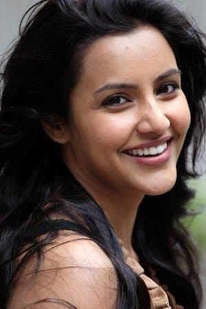 English Vinglish