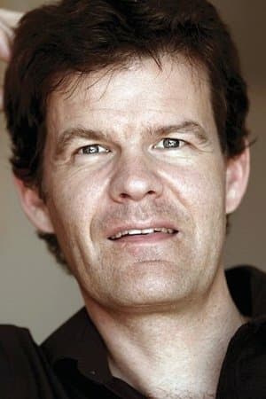 Marc Donnet-Monay - Complètement épanoui