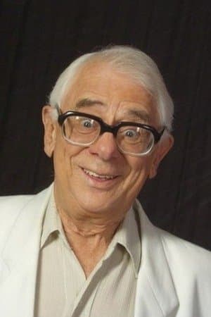 Ele é o Espetáculo: José Vasconcelos