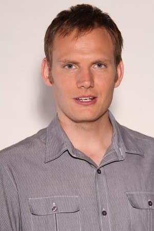 Bödőcs Tibor: Böllérbalett