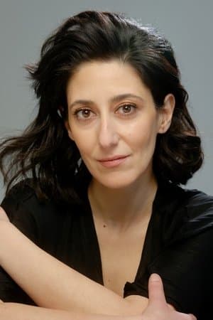 Dounia and the Princess of Aleppo