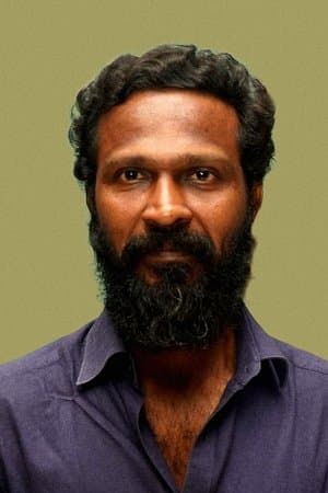 Asuran