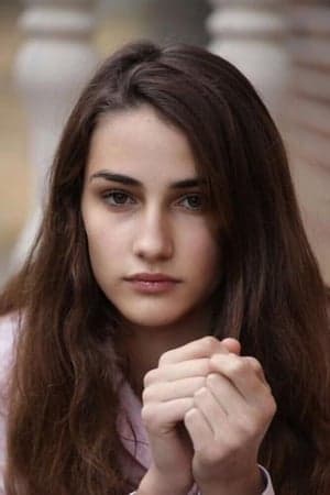 Veronica