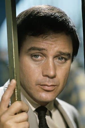 Cat Ballou