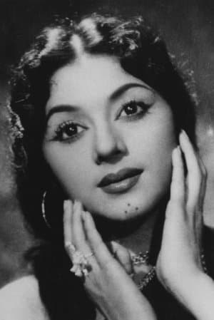 Thillana Mohanambal