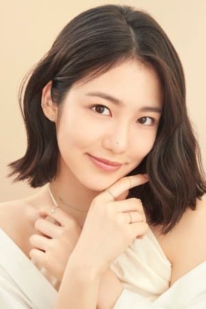 Secret: Untold Melody