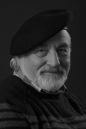 Engi – Sound Designer Ivo Špalj