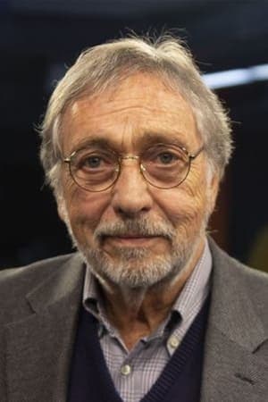 Rebellion in Patagonia