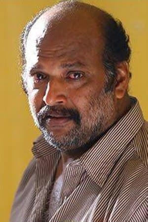 Samadhana Pusthakam