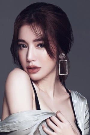 Saigon Electric
