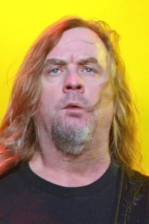 Slayer: War at the Warfield