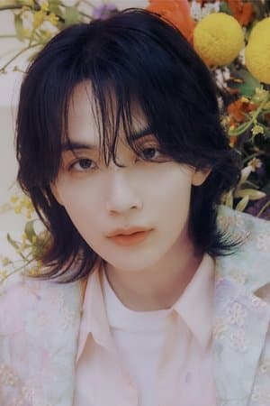 SEVENTEEN POWER OF LOVE : THE MOVIE