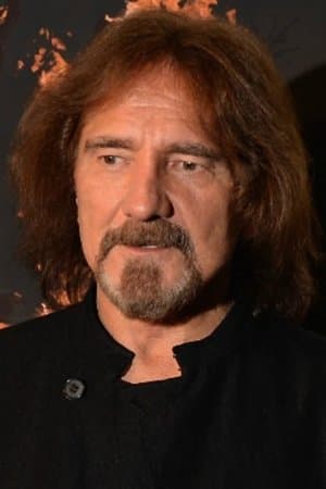 Black Sabbath: Live... Gathered In Their Masses