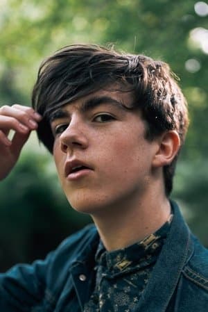 Declan McKenna - Live from London's Brixton Academy