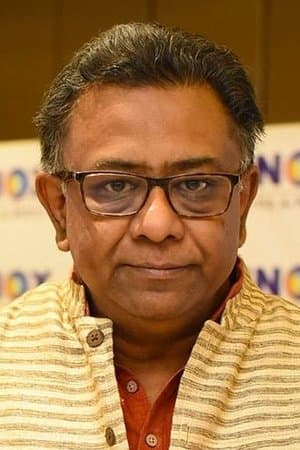 Amazon Obhijaan