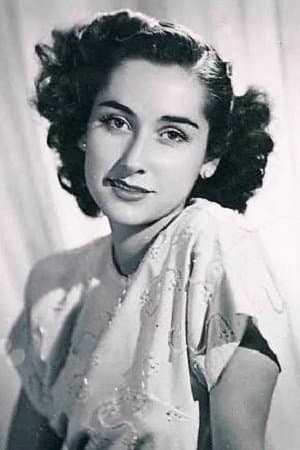 Teresa